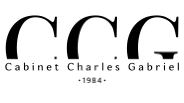 logo-agence